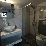 Ioanna's Apartament *