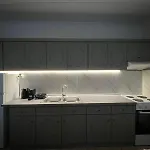 Apartament Ioanna's *
